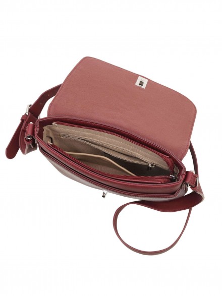 dámska crossbody kabelka