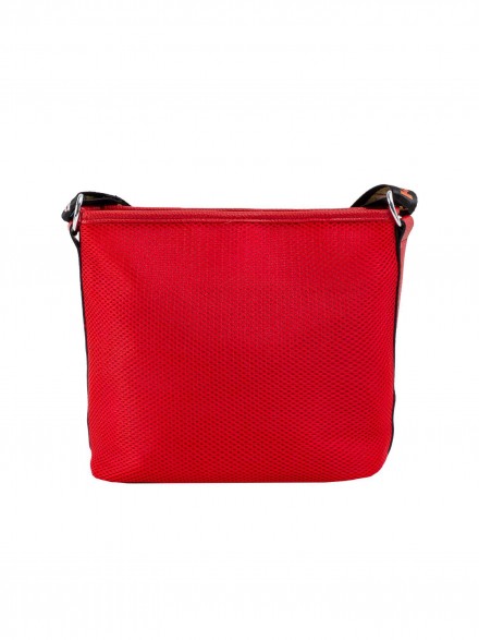 dámska crossbody kabelka