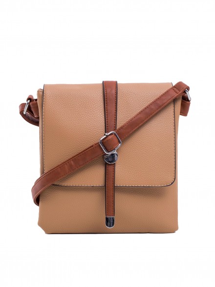 Dámska crossbody kabelka