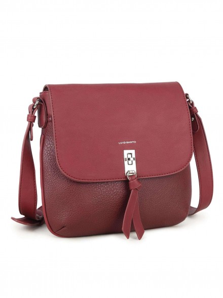 Dámska crossbody kabelka