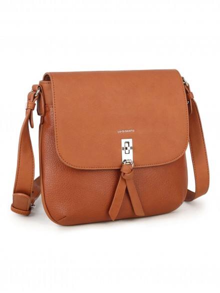 Dámska crossbody kabelka