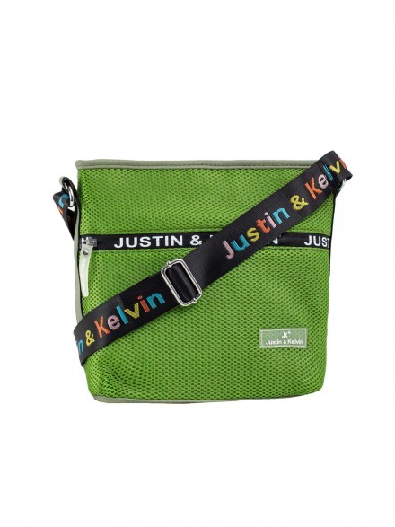 Dámska crossbody kabelka